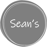 Sean's Catering