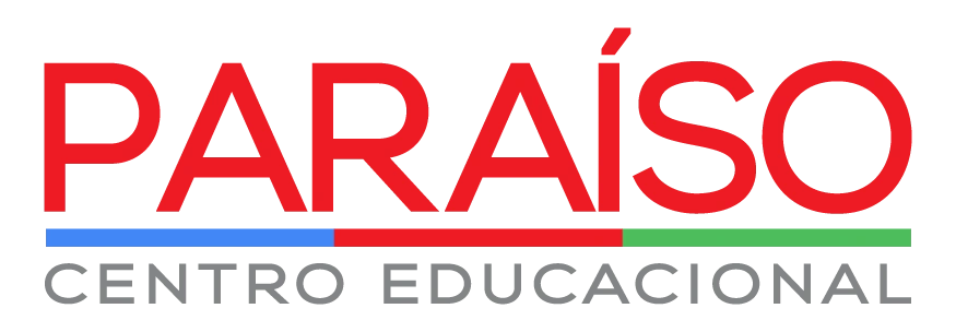 Centro Educacional Paraiso Ltda