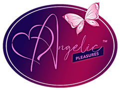 Angelic Pleasures