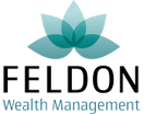 Feldon Wealth Management