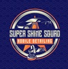 Super Shine Squad 