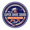 Super Shine Squad 