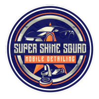 Super Shine Squad 
