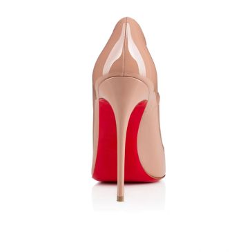 designer fashion garment care red bottoms shoe cleaning 
