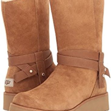 ugg boot cleaning