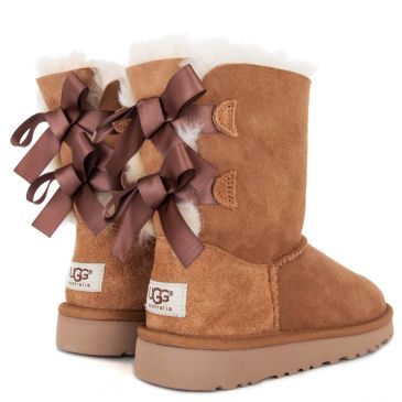 ugg boot cleaning eltham se9
