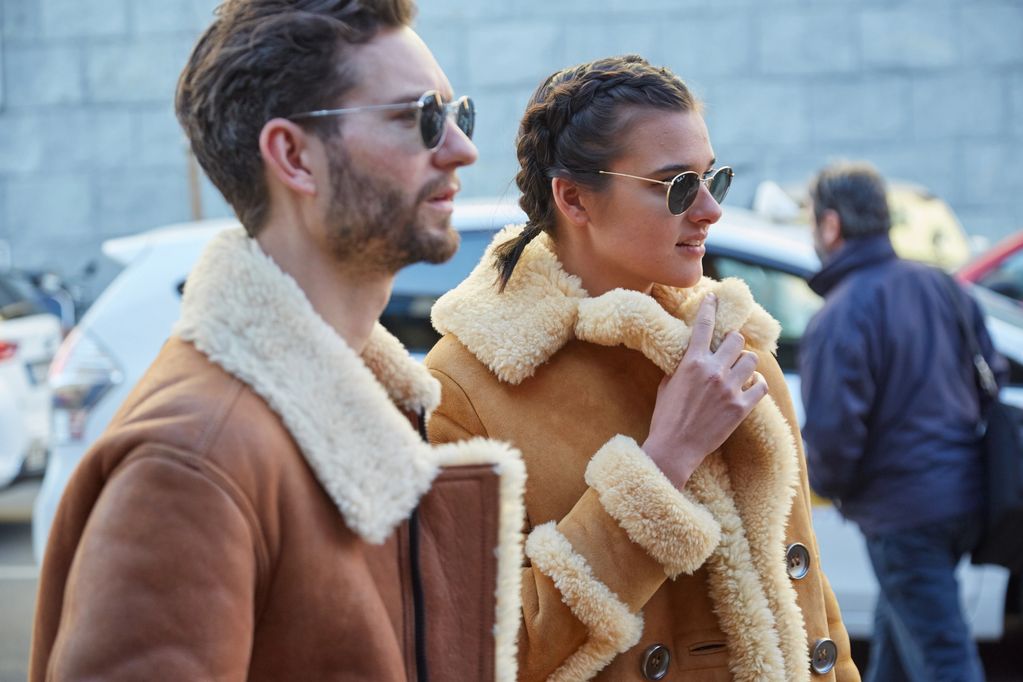 coat cleaning eltham