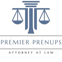 Premier Prenups