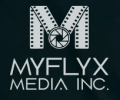 Myflyx Media Incorporated