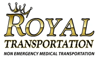 Royal Transportation