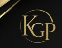 Kamaira Growth Partners