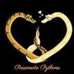 Passionate Pythons