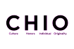 CHIONYC 