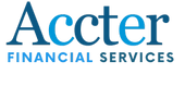 Accter Mortgage