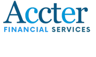 Accter Mortgage