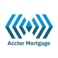 Accter Mortgage