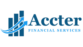 Accter Mortgage