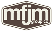 MFJM GROUP CO