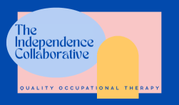 The Independence Collaborative