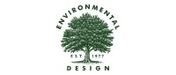 Environmental Design, Inc. - Nationwide Large Tree Moving Service