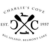 Charlie's Cove