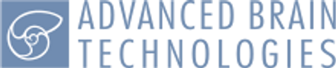 Advance Brain Technologies Logo