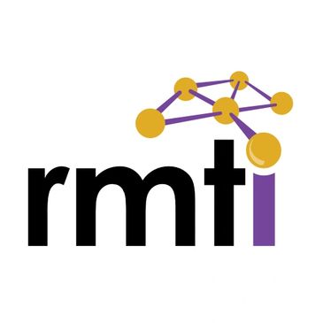 RMTi Logo