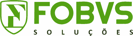 Fobvs Soluções