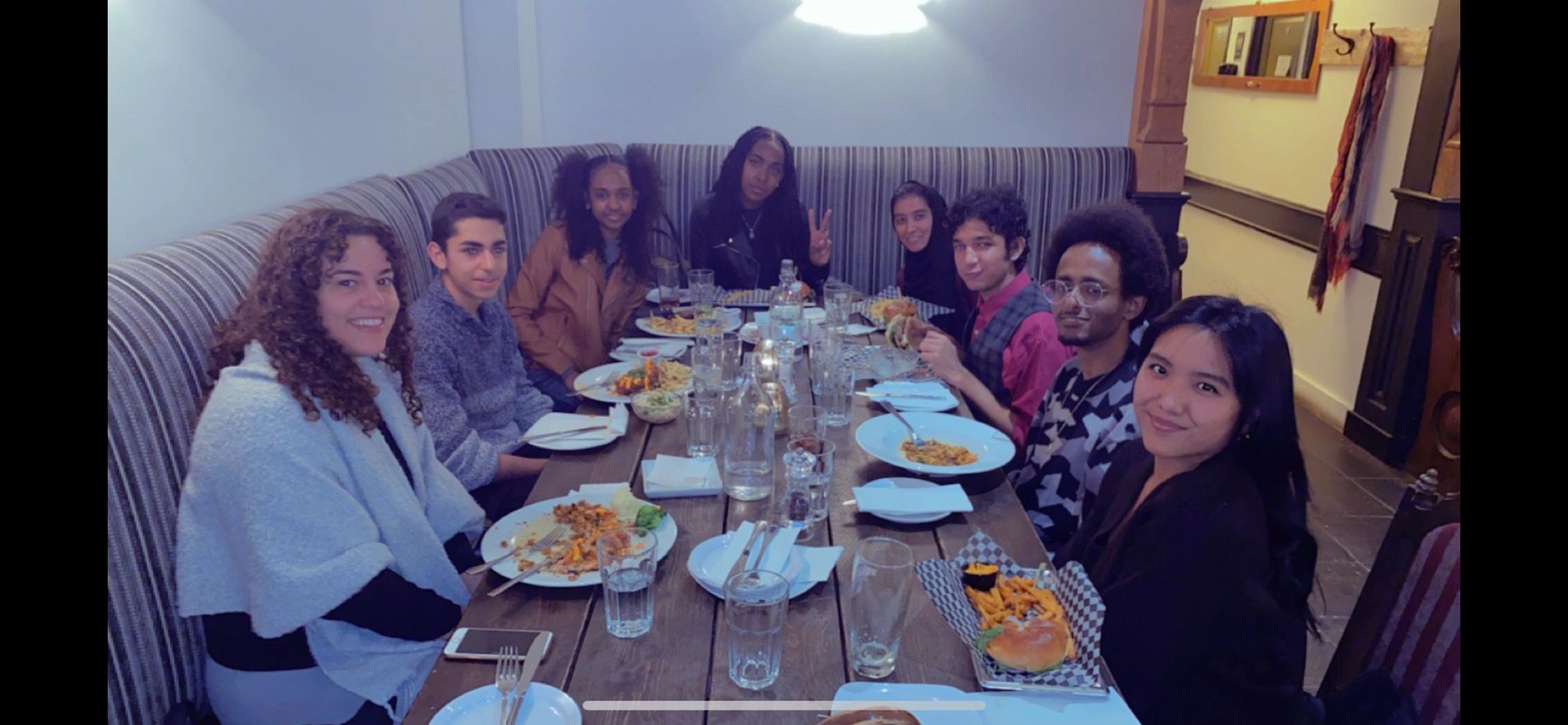 //img1.wsimg.com/isteam/ip/f8ce6813-8f61-42a6-9f49-dd538ccea716/Meetup-e729185.PNG/:/rs=w:1300,h:800
