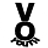 VO Youth Network