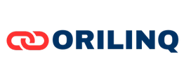 Orilinq