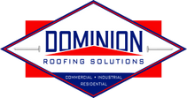 Dominion Roofing Solutions