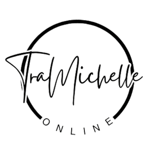 TraMichelle Online