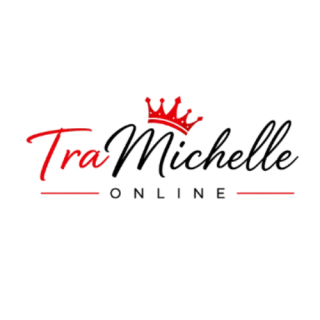 TraMichelle Online