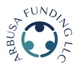 The Arbusa Solutions LLC