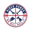 Hired Hands Maintenance