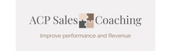 ACP Sales Coaching 