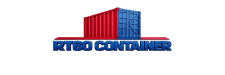 Rt60Container Sales