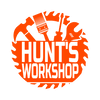 Hunt's Workshop