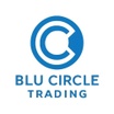 Blu Circle Trading