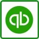 QuickBooks Desktop Support 
