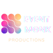 Event Monk