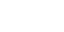clearwatertaxidermy.com