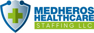 MEDHEROS HEALTHCARE STAFFING