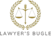 Lawyer's Bugle