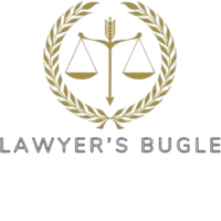Lawyer's Bugle