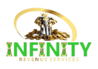 Infinity Revenue Services