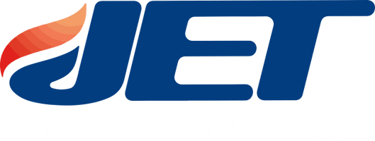Jet Air Solutions