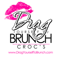 Drag Me to Brunch
Croc's 19th Street Bistro