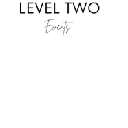 level two events
